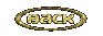 3d_darkbg_a_back.gif