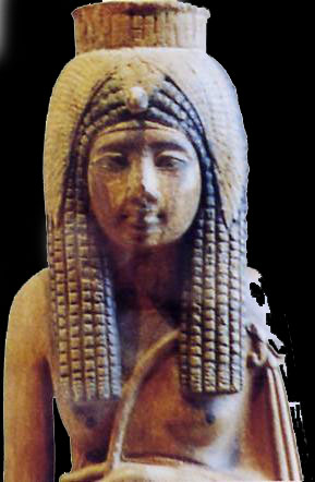 Amhs Nefertari : www.shenoc.com