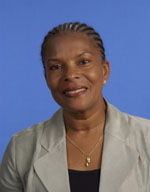 Christiane taubira : www.shenoc.com