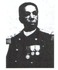 commandant mortenol : www.shenoc.com