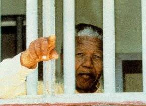 Nelson Mandela : www.shenoc.com