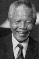 Nelson Mandela : www.shenoc.com