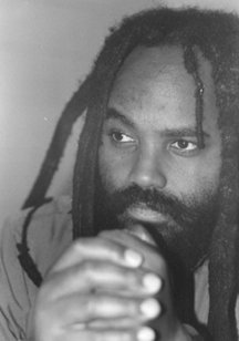 Mumia Abu Jamal : www.shenoc.com