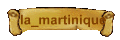 la_martinique