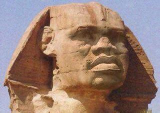 sphinx : www.shenoc.com